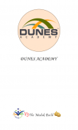 Dunes Academy screenshot 23