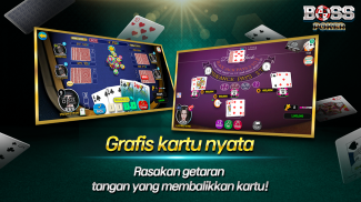 poker bos screenshot 4