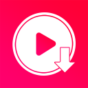 Video Downloader- Story, Reels