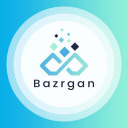 Bazrgan