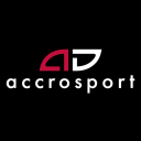 Accrosport Icon
