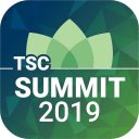 TSC Summit 2019