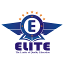 Elite Academy Balapur Icon