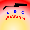 ABC Spawania