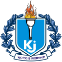 KJ International Public School