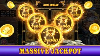 Rolling Luck: Win Real Money screenshot 3
