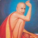 Shri Gajanan Vijay Icon