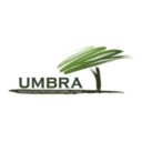 Umbra