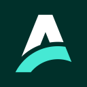 AstroPay icon