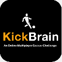 KickBrain