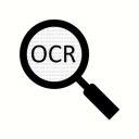 OCR - Image to Text