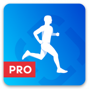 Runtastic PRO Running, Fitness screenshot 26
