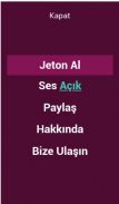 Survivor Tüm Sezonlar screenshot 3