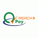 QPay REACH