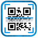 QR & Barcode Reader: Create own QR Code