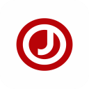 ＪＡＰＡＮ　ＰＬＵＳ Icon