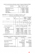 Account Class-12 Solutions (D K Goel) Vol-3 screenshot 3