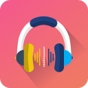 MusicDuo : Dual Songs Player Icon