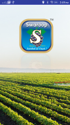 Swaroop Agro screenshot 0