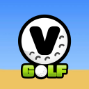 verygolf - Rewards Golf Game