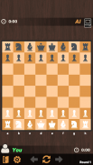 Hardest Chess - Offline Chess screenshot 2