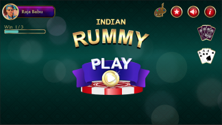 Indian Rummy screenshot 10