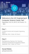 UIC Engineering Careers screenshot 1