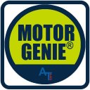 MOTOR GENIE® - Condition Calcu