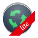 AVStream Updater lite Icon