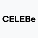 CELEBe icon