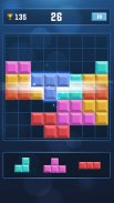 Block Puzzle Brick Classic screenshot 2