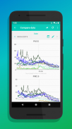 Particulate Matter App screenshot 0