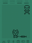 Dogotchi: Virtual Pet screenshot 17