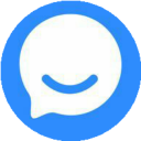 Vedo Messenger