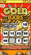 Scratch 2 Win: Lottery Tickets screenshot 9