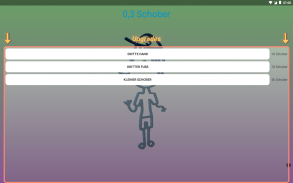 Schober Clicker screenshot 2