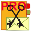 Latebra PRO Icon