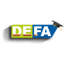 DEFA