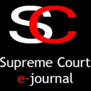 Supreme Court eJournal Icon