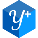 Y+ Calculator