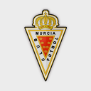 Real Murcia