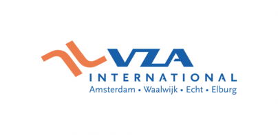 VZA International