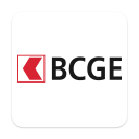 BCGE Mobile Netbanking