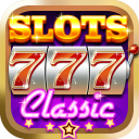 Win Vegas of Fun - Free Online 777 Classic Slots