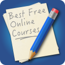 Free Online University Courses