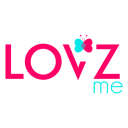 LOVZme - leading fashion destination for women