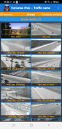 Cameras Ohio - Traffic cams screenshot 0