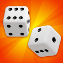 Dice Go: Juego de Yatzy