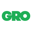 GRO. Real-Time Gardening