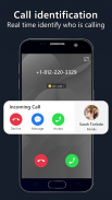 2nd phone number - free private call and texting screenshot 3